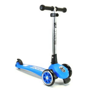 scoot and ride 3-6 blue αντίγραφο